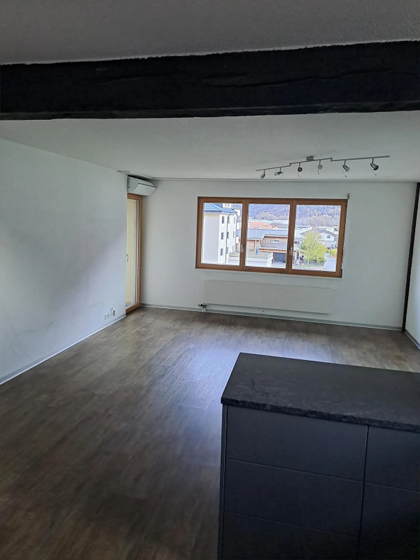 4.5 Room Apartment - Photo 3 of 12