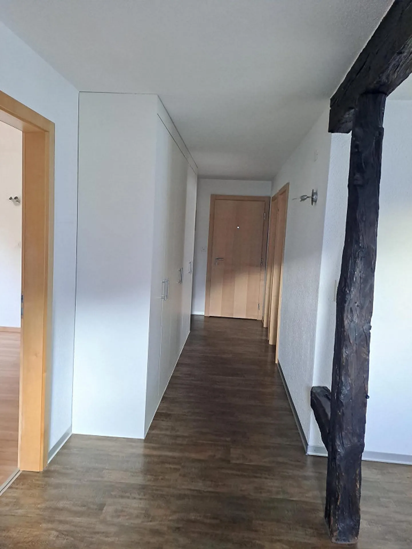 4.5 Room Apartment - Photo 4 of 12