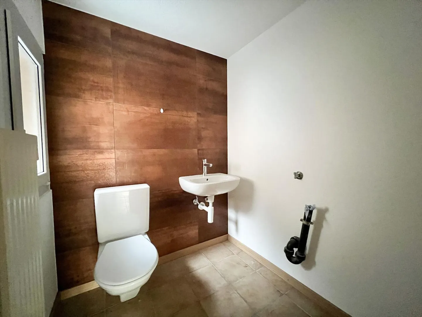 5-Zimmer-Wohnung - Foto 7 von 12