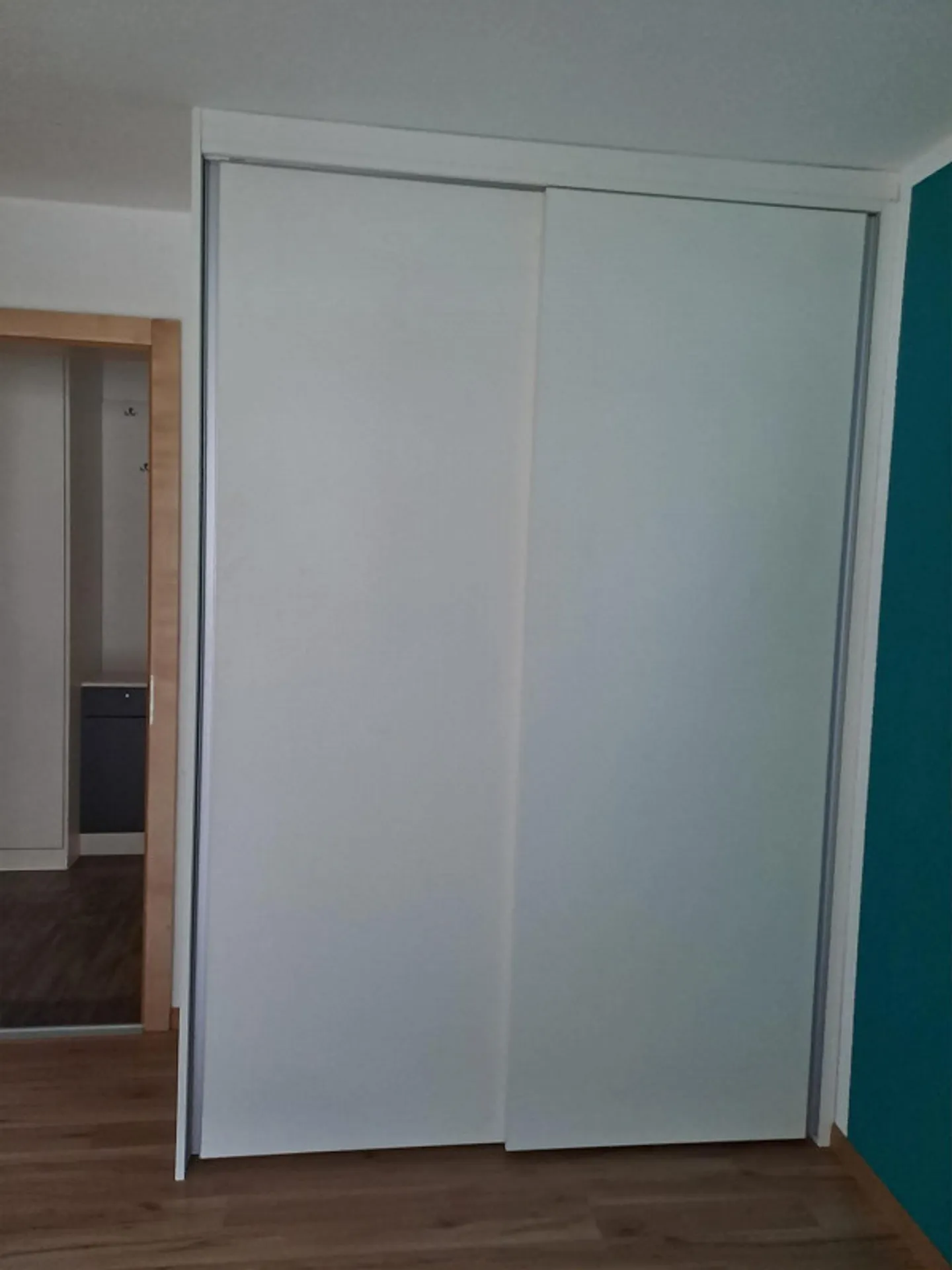 4.5 Room Apartment - Photo 8 of 12