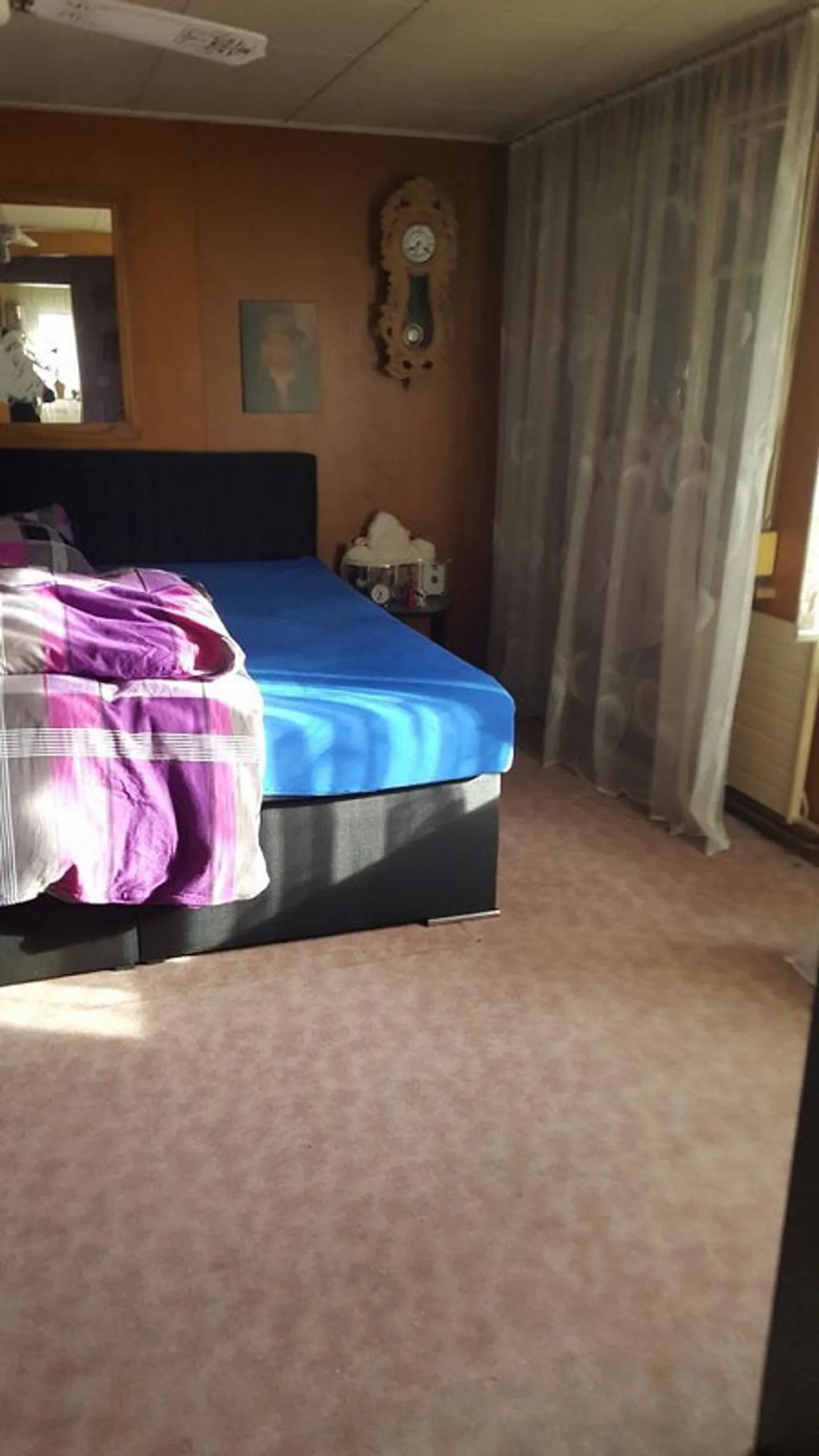 Former Restaurant Sternen Turbenthal (Residential Purpose) - Photo 9 of 10