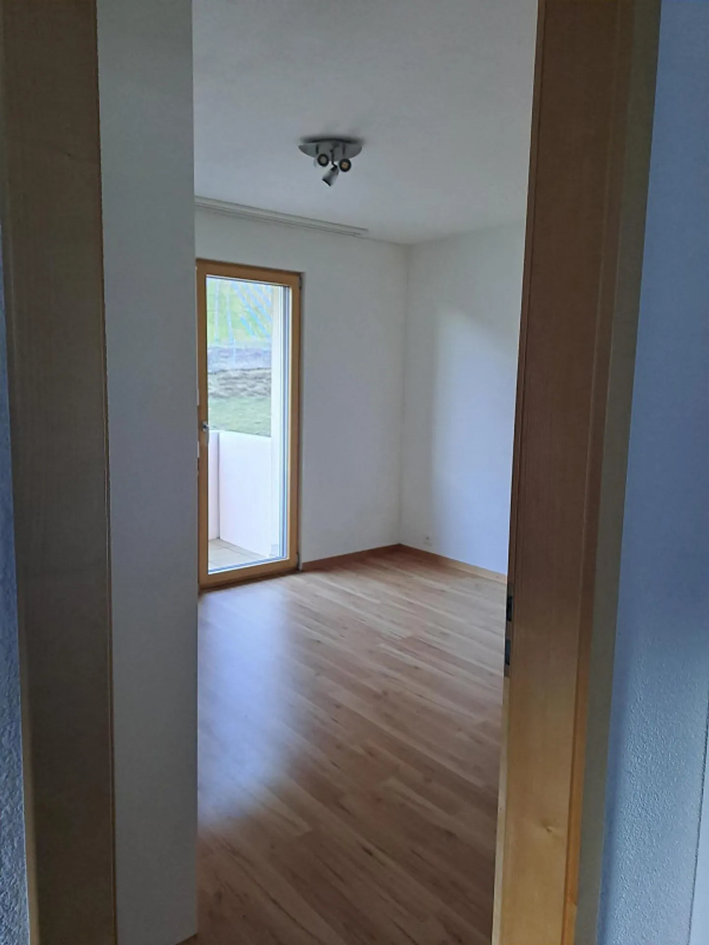 4.5 Room Apartment - Photo 11 of 12