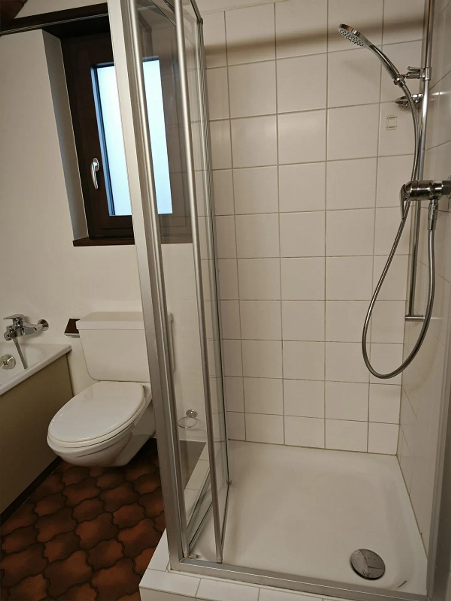 EFH + Craft Room with Lots of Charm, Quiet yet Centrally Located - Photo 9 of 11