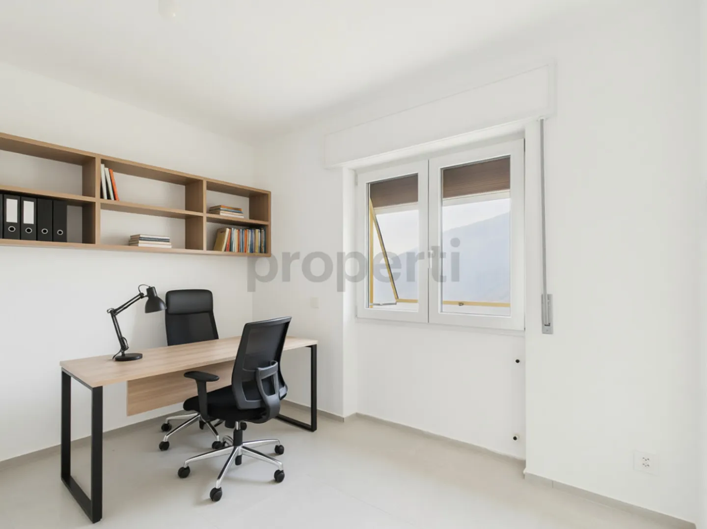 Villa Elegante con Vista Mozzafiato - Foto 6 di 13