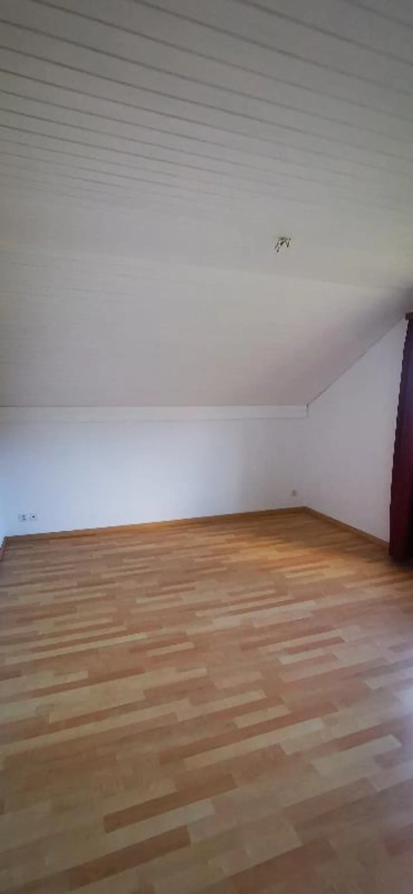 Appartement 3.5 pièces - Photo 3 sur 5