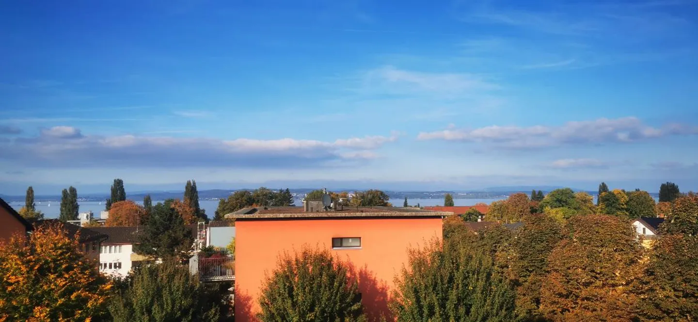 Appartement 3.5 pièces - Photo 4 sur 5