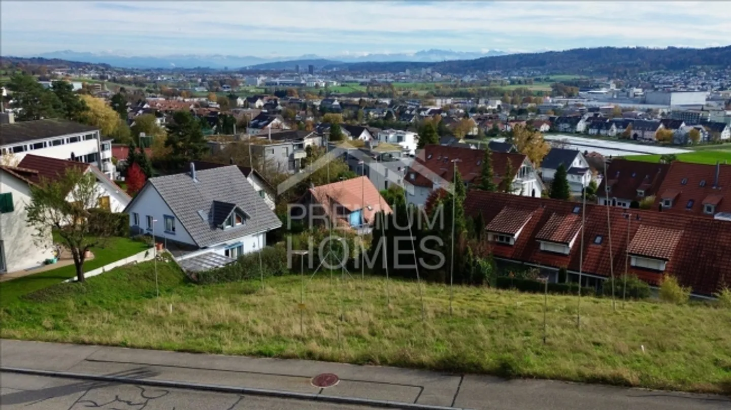 UNIQUE OPPORTUNITY - Photo 3 of 4