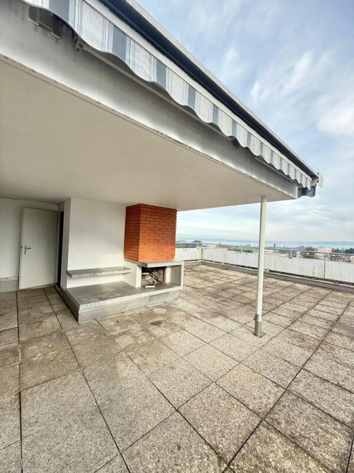 Ideale per coppie con vista lago e Säntis - Foto 2 di 30