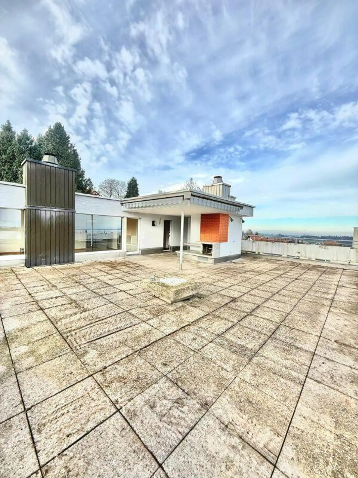 Ideale per coppie con vista lago e Säntis - Foto 3 di 30