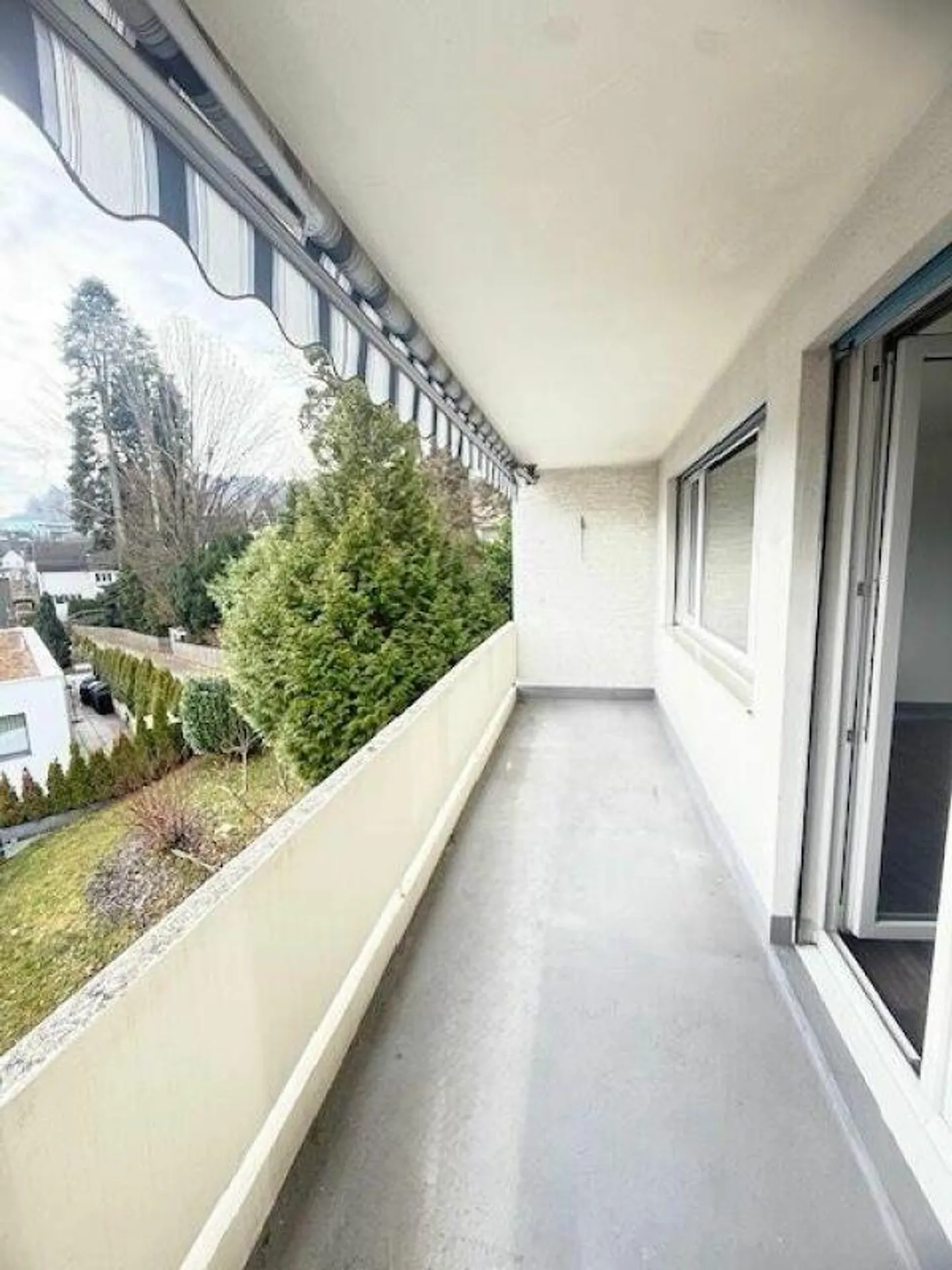 Ideale per coppie con vista lago e Säntis - Foto 16 di 30