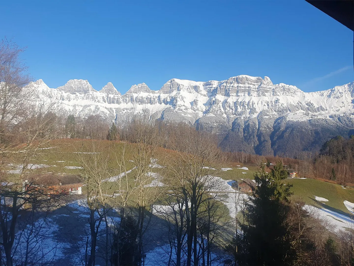 Appartamento mansardato di 2,5 stanze - Foto 3 di 13