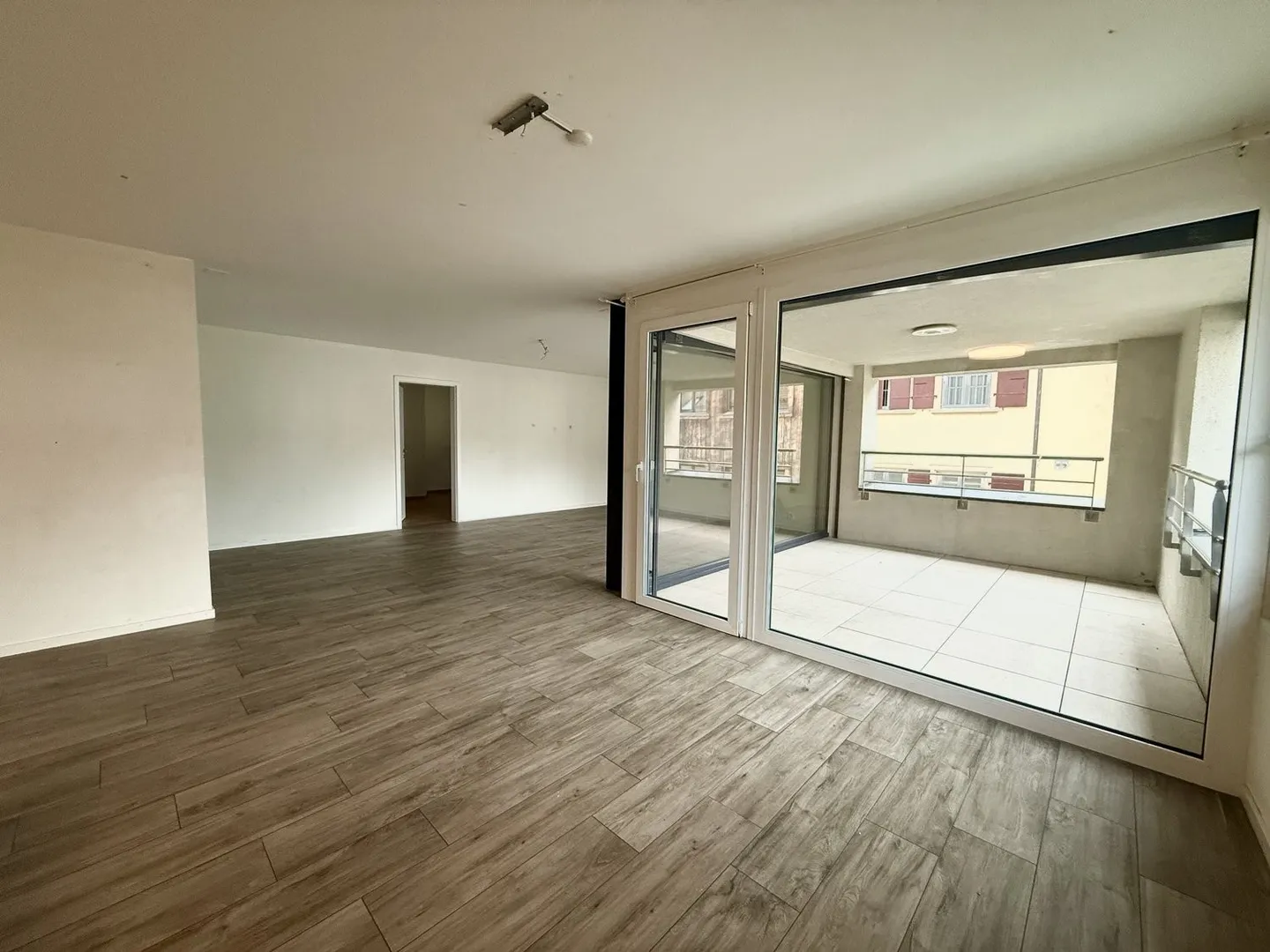 Magnifique appartement de 3.5 pièces au 1er étage - Photo 4 sur 7