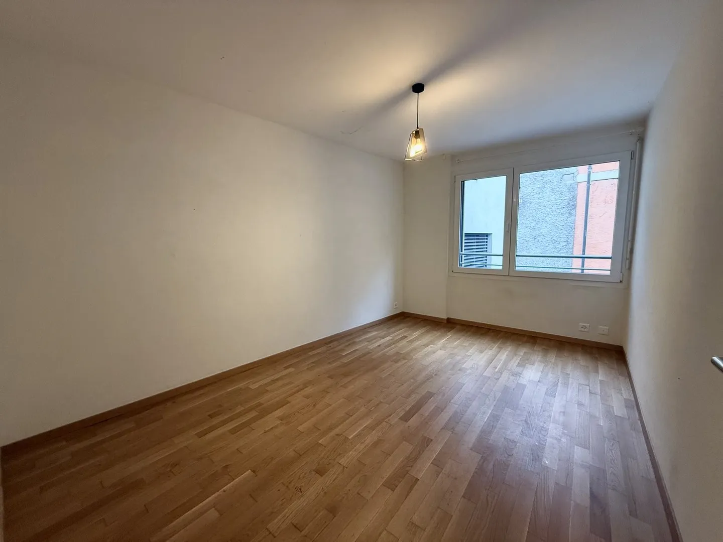 Magnifique appartement de 3.5 pièces au 1er étage - Photo 5 sur 7