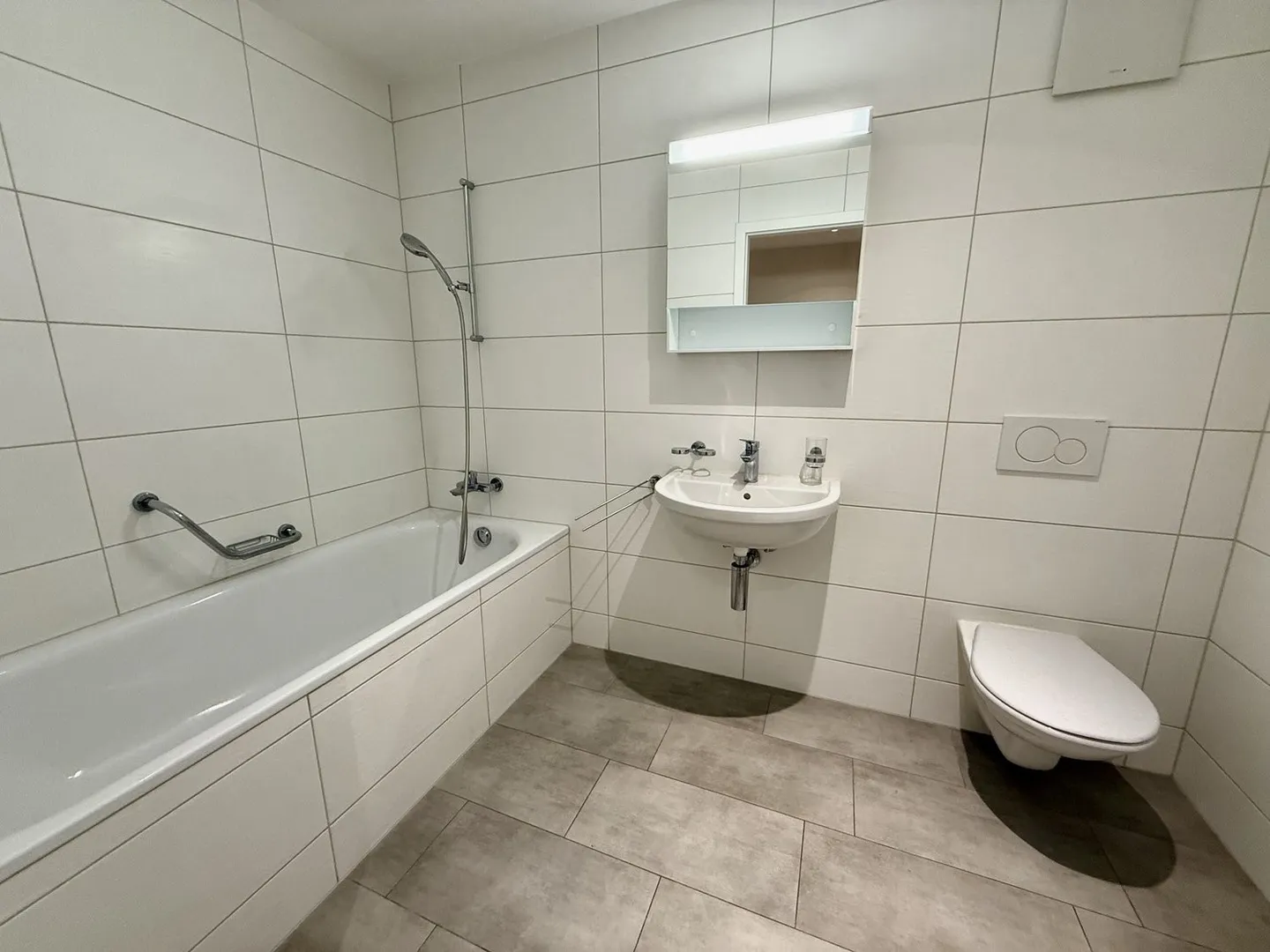 Magnifique appartement de 3.5 pièces au 1er étage - Photo 6 sur 7