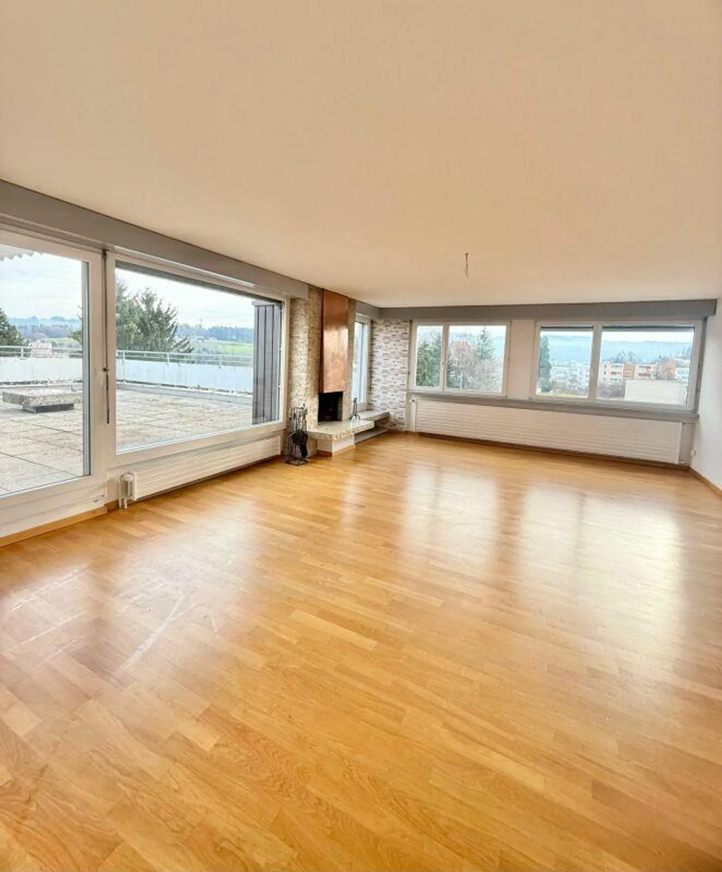 Ideale per coppie con vista lago e Säntis - Foto 7 di 30
