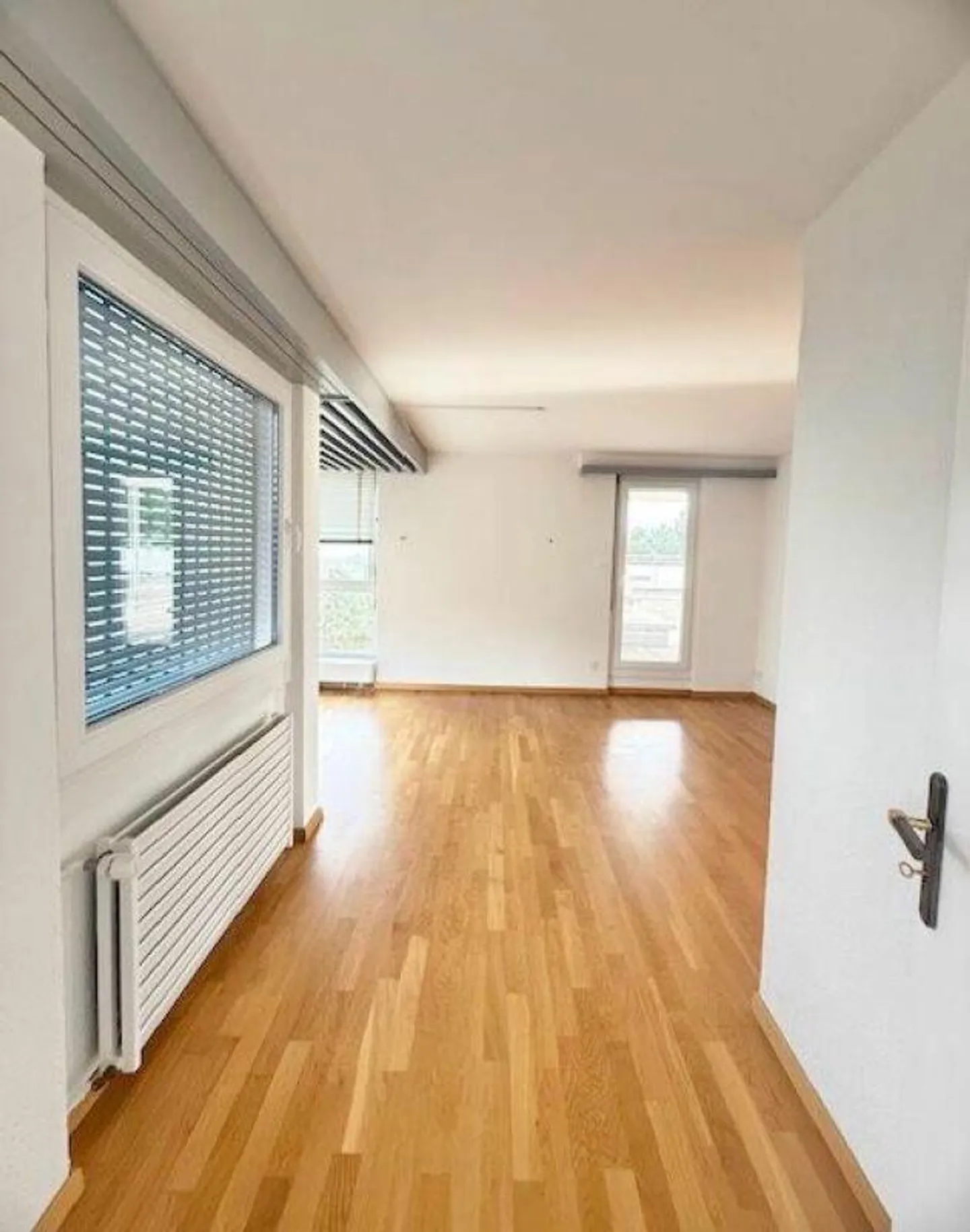 Ideale per coppie con vista lago e Säntis - Foto 10 di 30