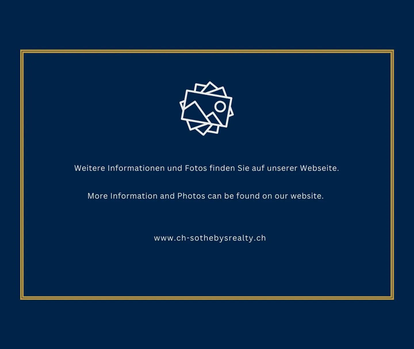 Maisonette apartment with spacious living studio - Photo 4 of 4