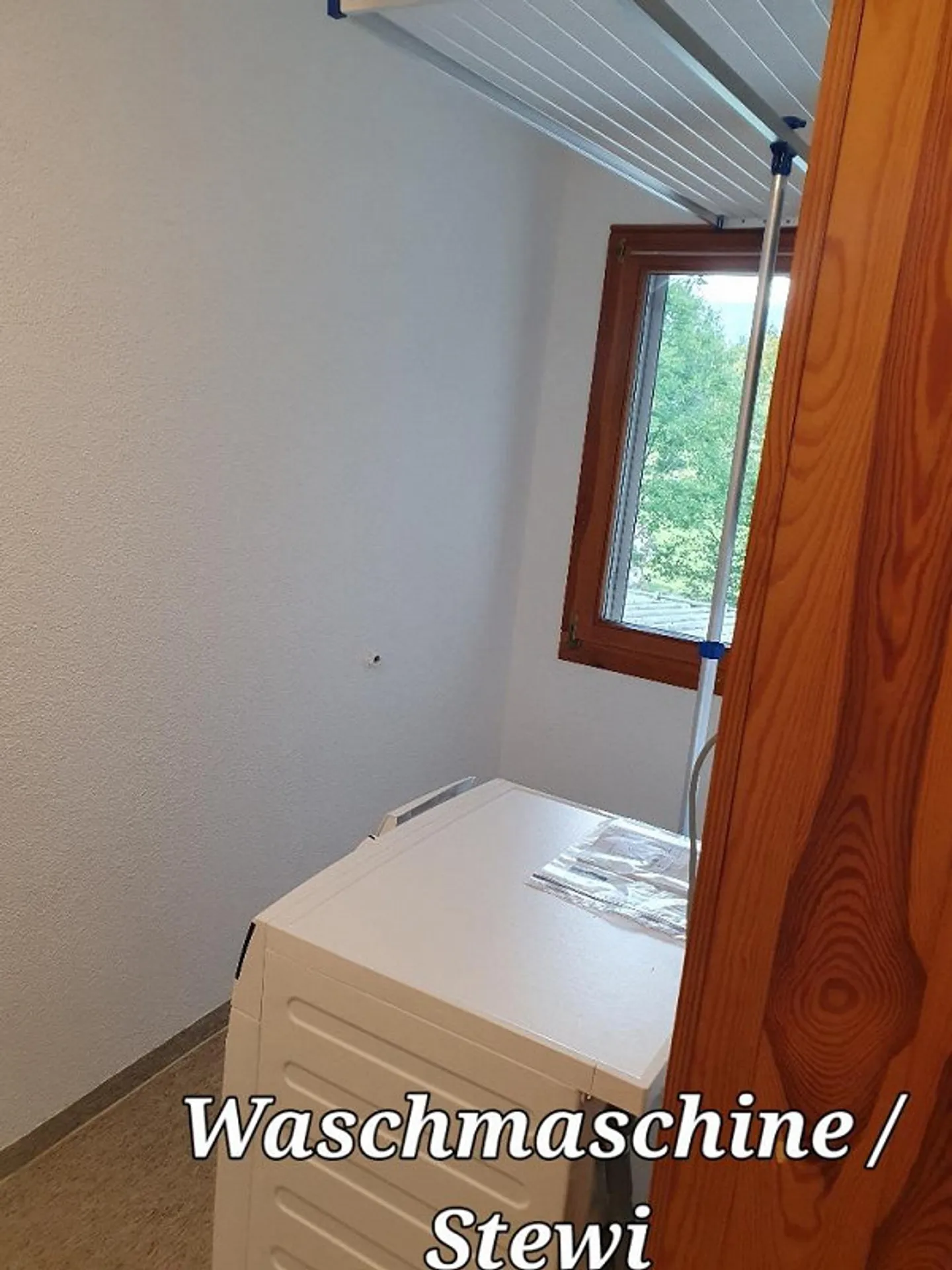 Appartamento mansardato di 2,5 stanze - Foto 9 di 13