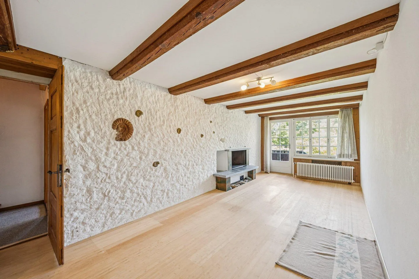 Oasis de calme rencontre maison intergénérationnelle - Photo 10 sur 24