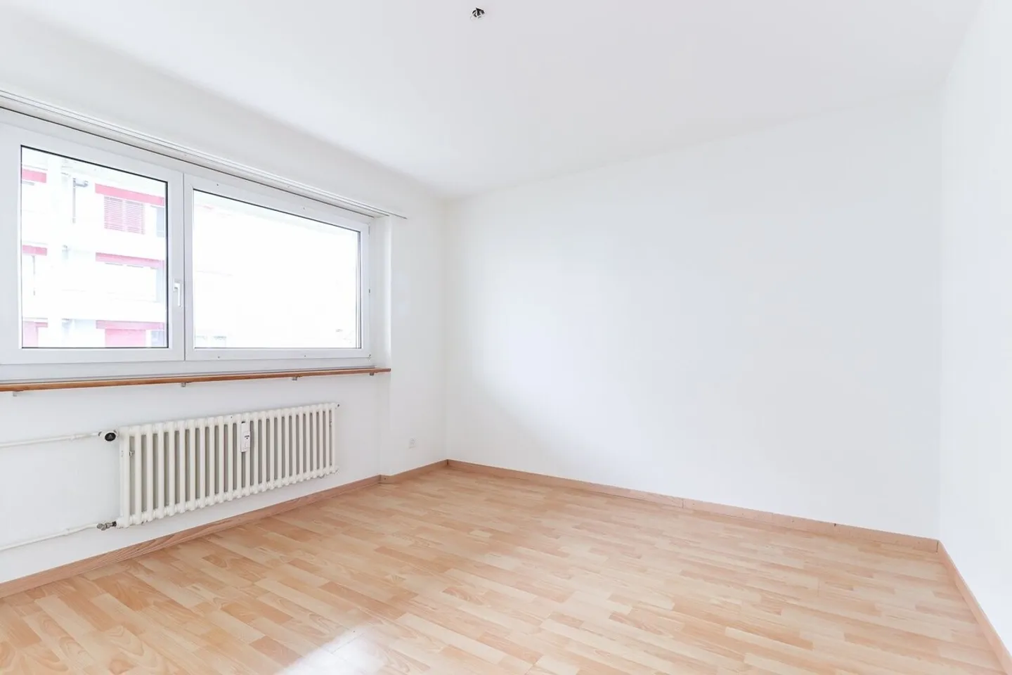 Modernes Apartment in Olten - Foto 6 von 8