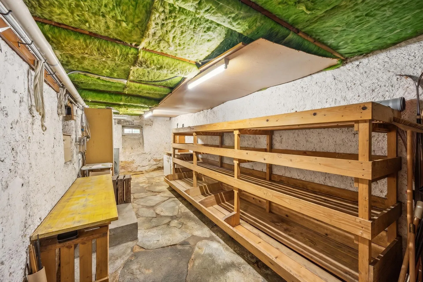Oasis de calme rencontre maison intergénérationnelle - Photo 18 sur 24