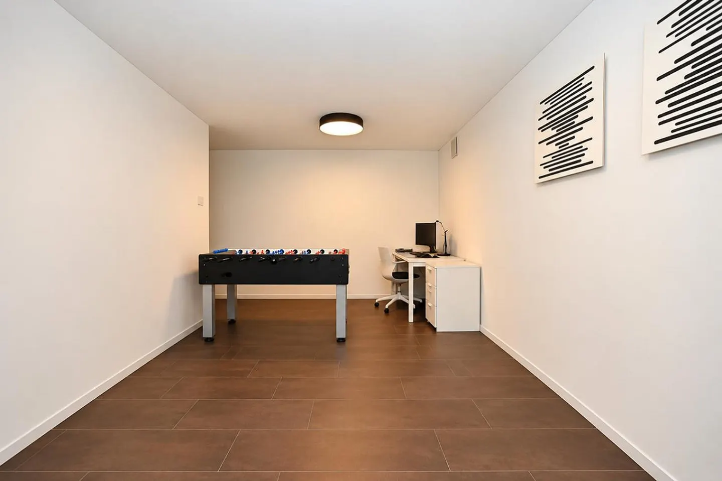 Luxuriöse Moderne Villa - Frieden, Privatsphäre und zeitgenössische Eleganz - Foto 11 von 18