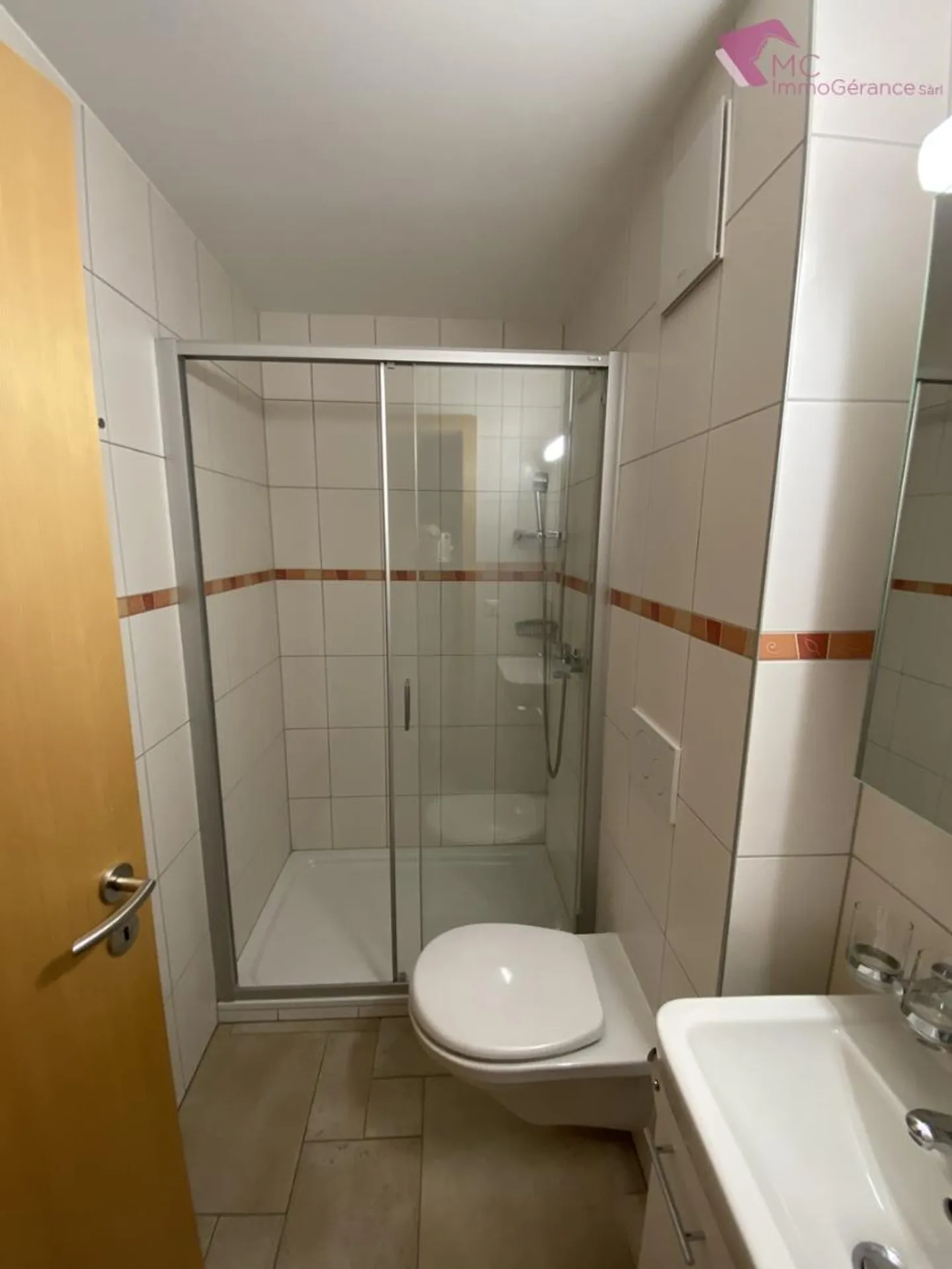 Ovronnaz - Year-round - 4.5 rooms - Photo 9 of 10