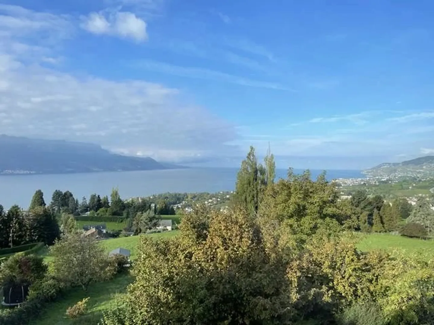 Appartamento arredato di 2,5 locali al 1° piano - Foto 2 di 9
