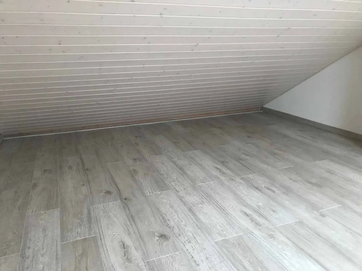 Charmant appartement 2.5 pièces - Photo 5 sur 9