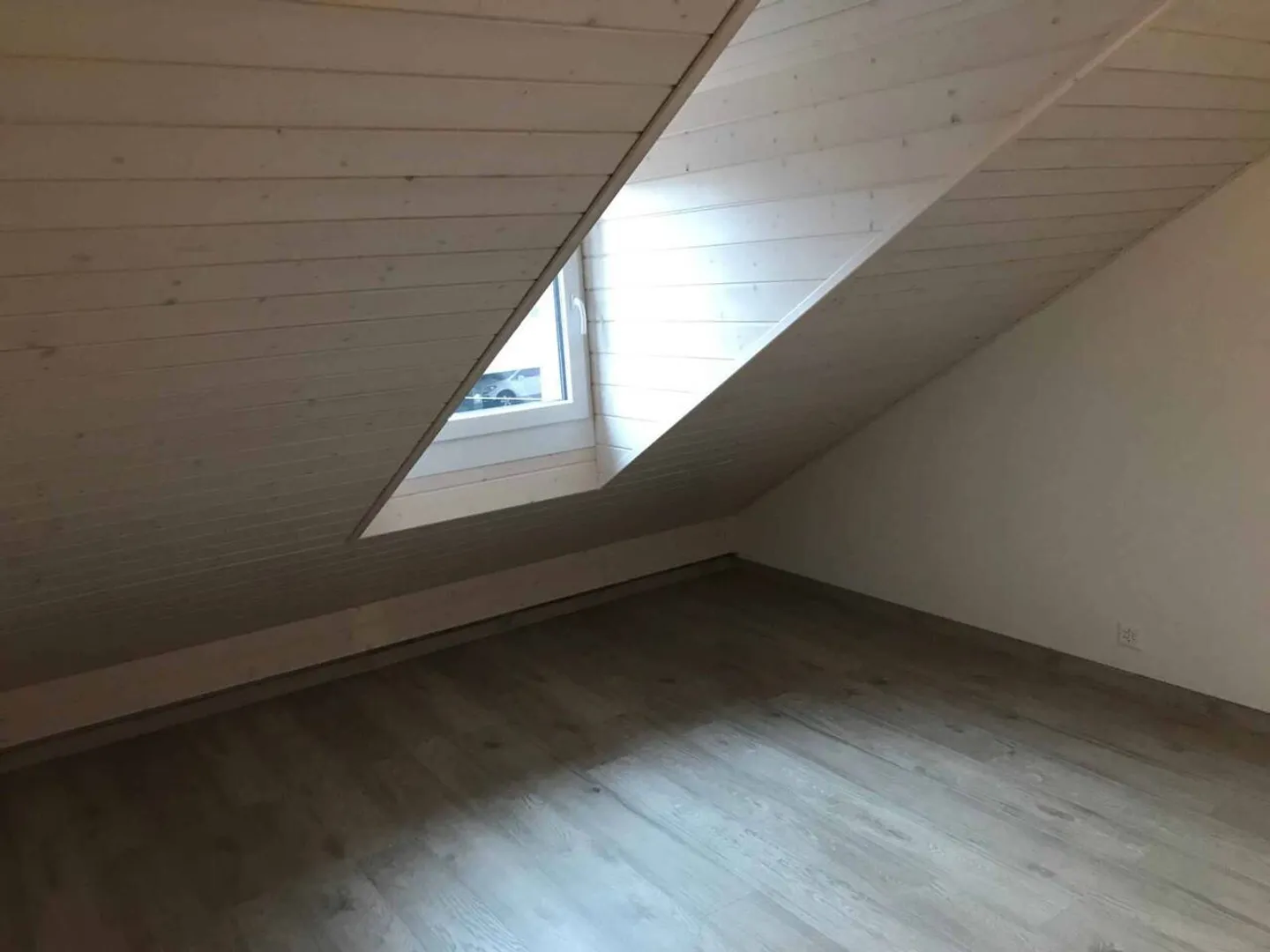 Charmant appartement 2.5 pièces - Photo 7 sur 9