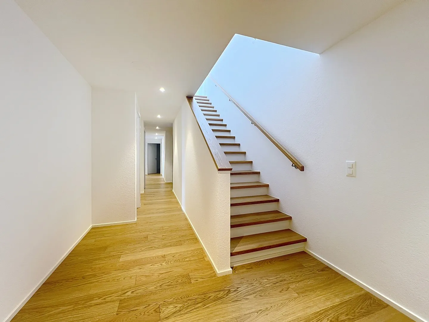 Exceptional villa with panoramic views over Lake Geneva and the Alps - Photo 10 of 15