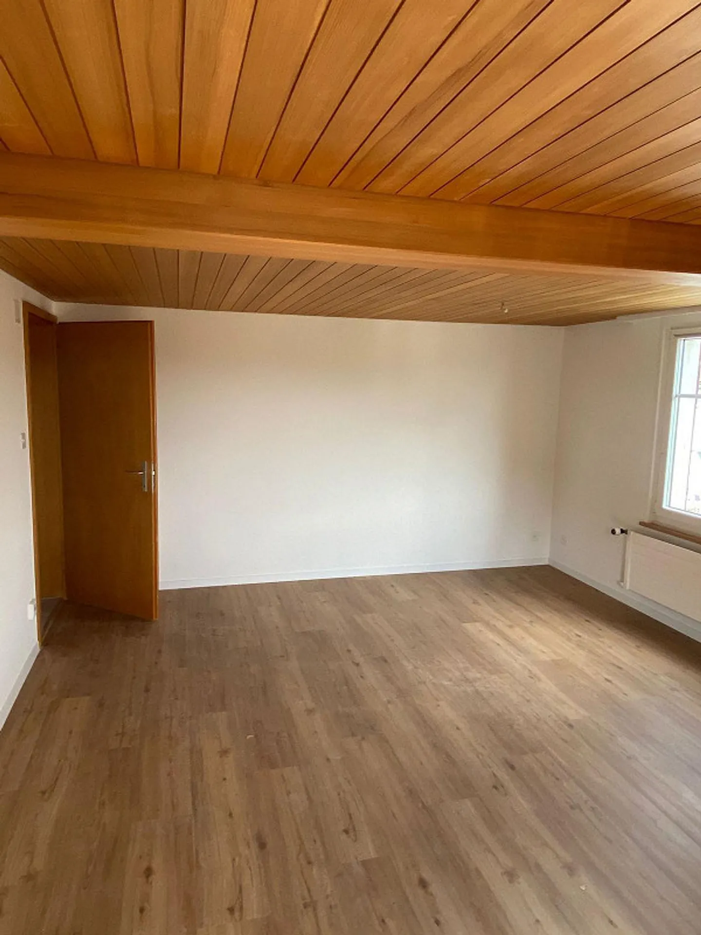 Appartamento di 3 stanze a Teufen - Foto 2 di 10