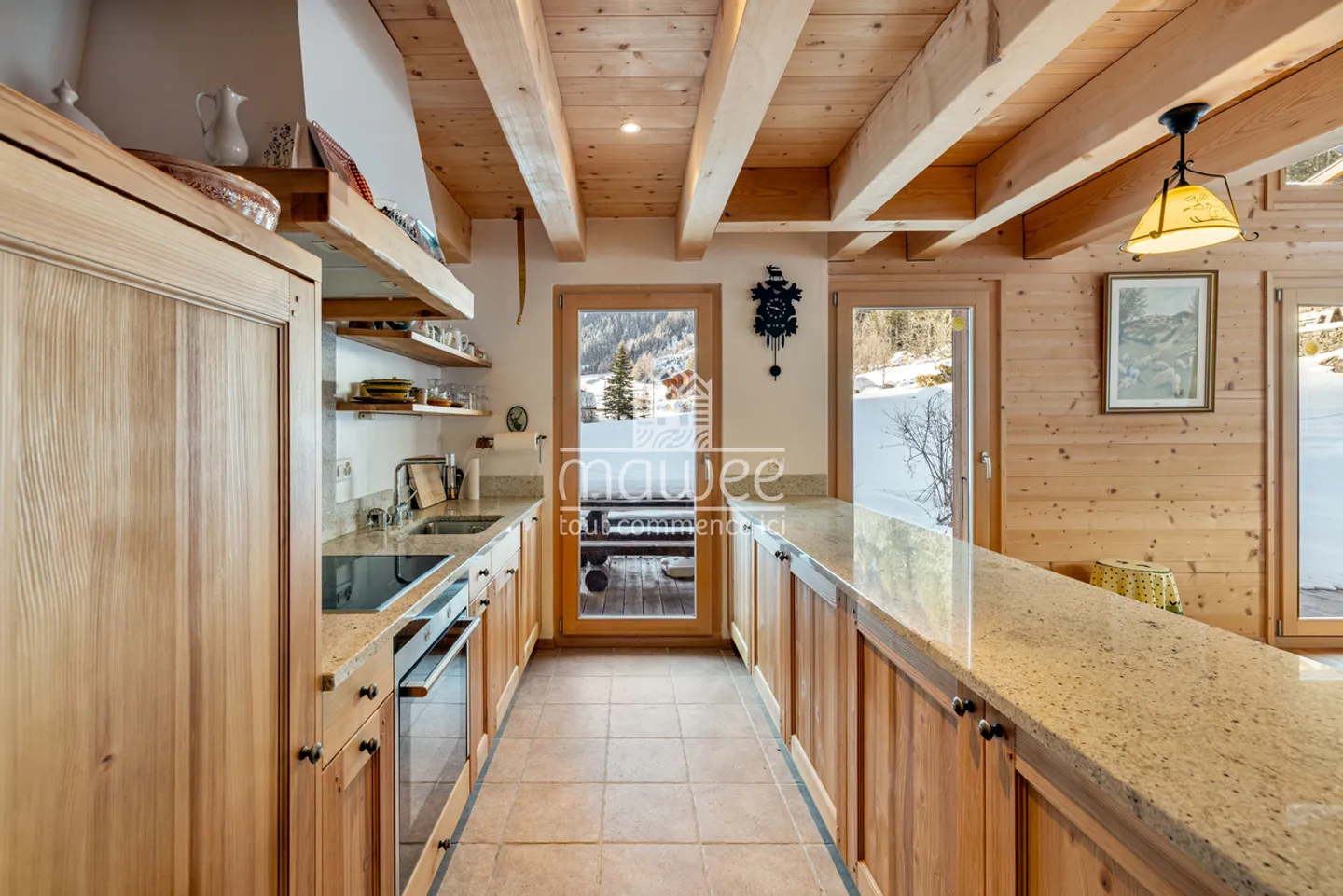 Bellissimo chalet a Trento - Residenza principale o secondaria - Foto 7 di 13