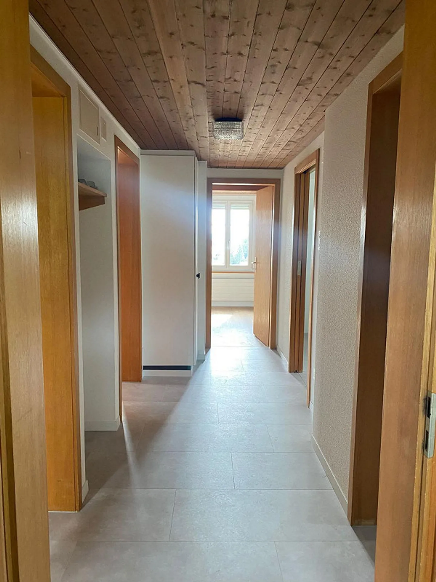 Appartamento di 3 stanze a Teufen - Foto 7 di 10