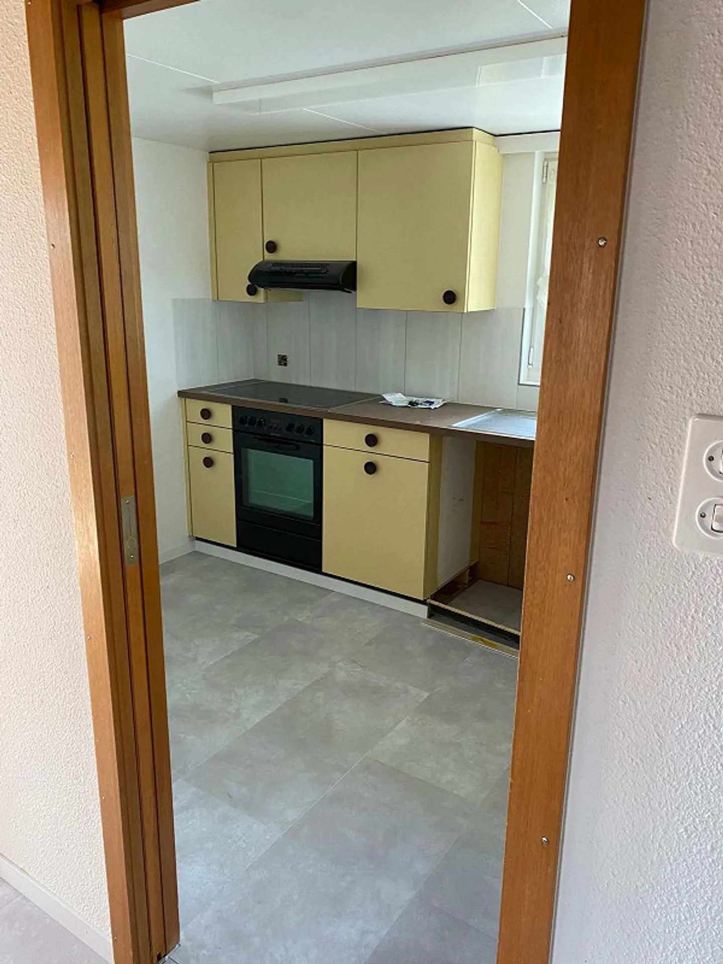 Appartamento di 3 stanze a Teufen - Foto 10 di 10