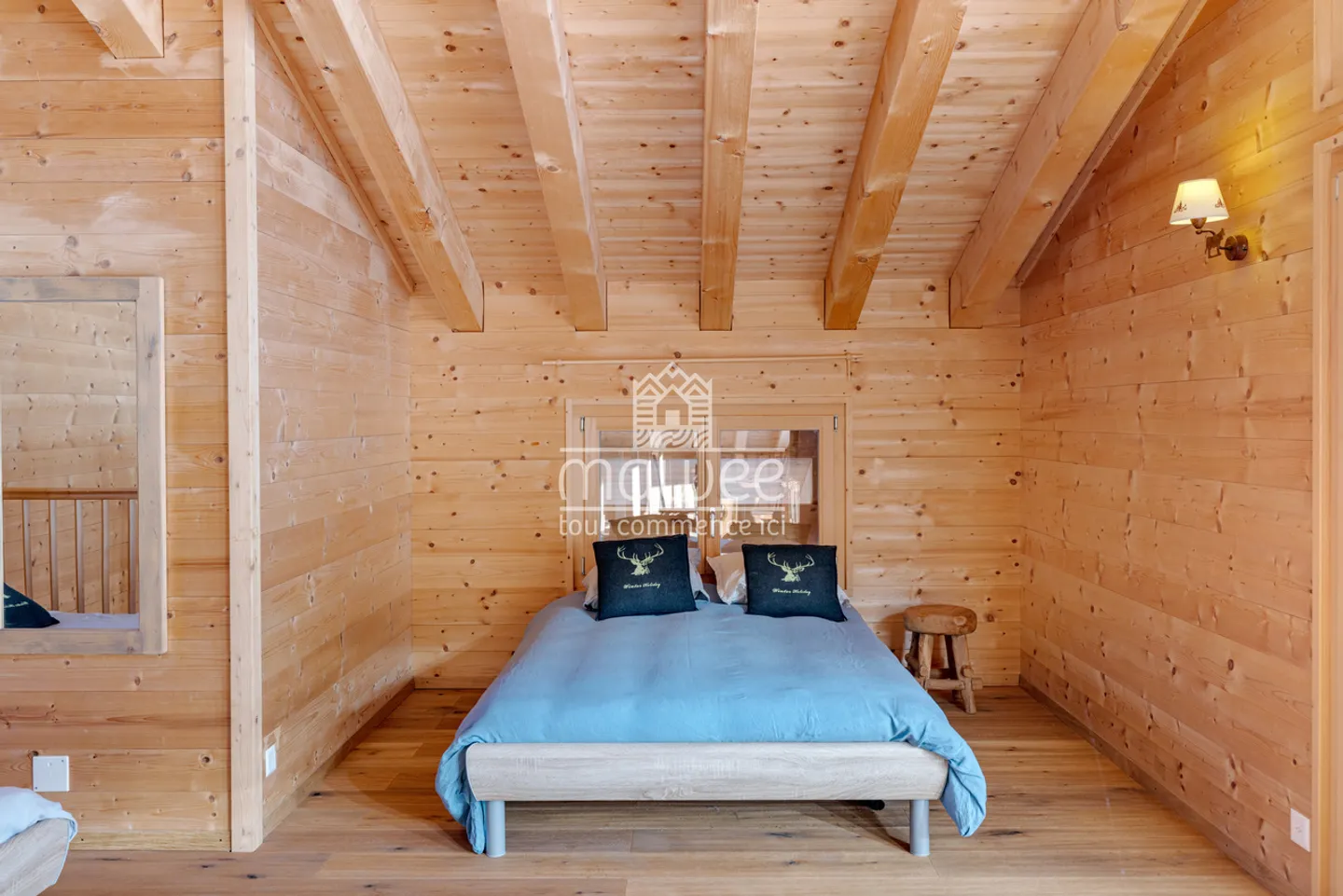 Bellissimo chalet a Trento - Residenza principale o secondaria - Foto 11 di 13