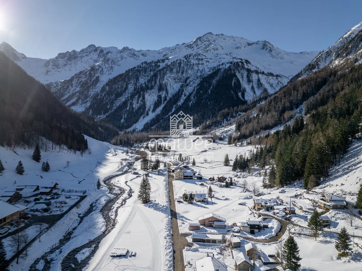 Bellissimo chalet a Trento - Residenza principale o secondaria - Foto 13 di 13