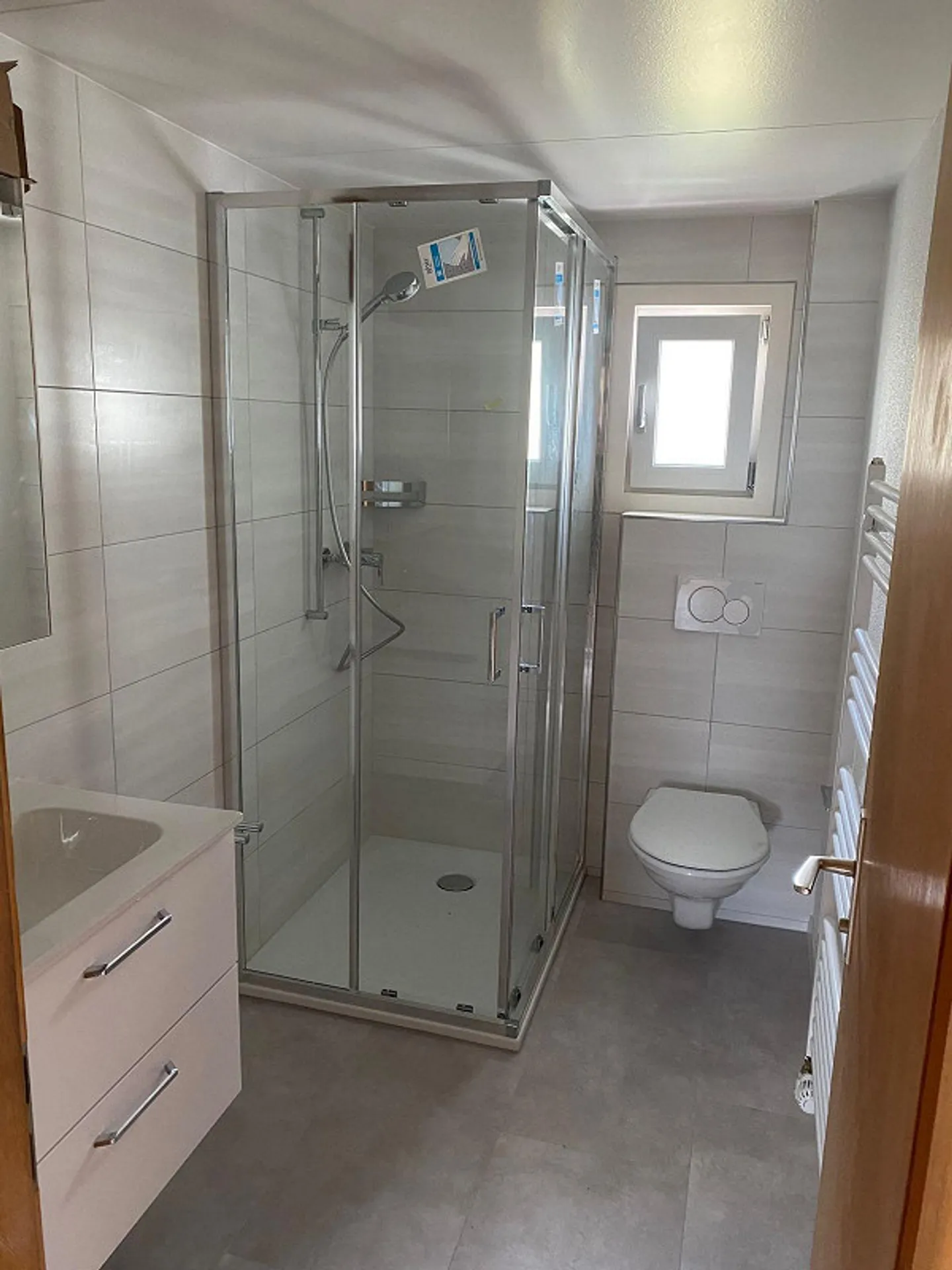 Appartamento di 3 stanze a Teufen - Foto 5 di 10