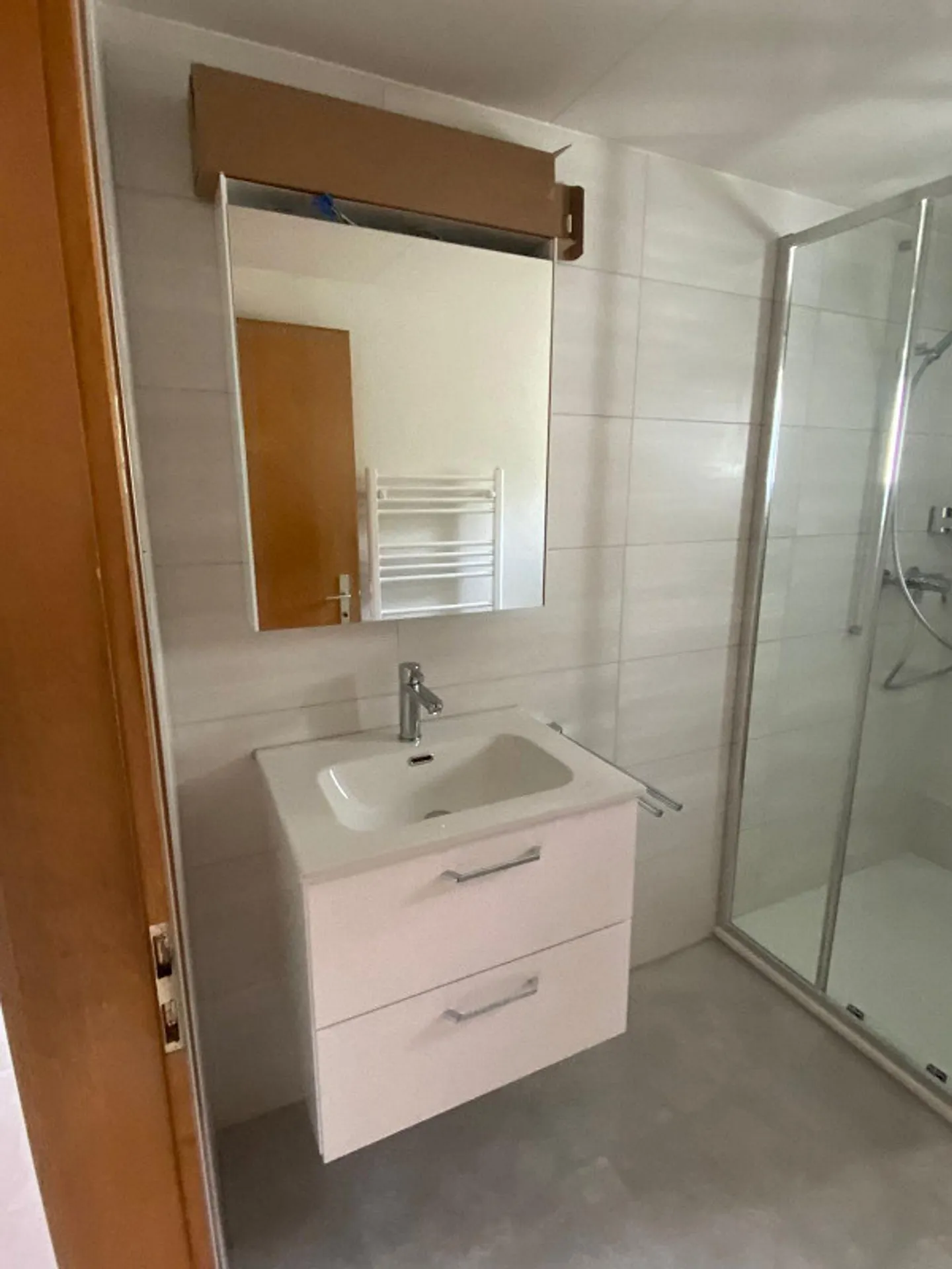 Appartamento di 3 stanze a Teufen - Foto 6 di 10