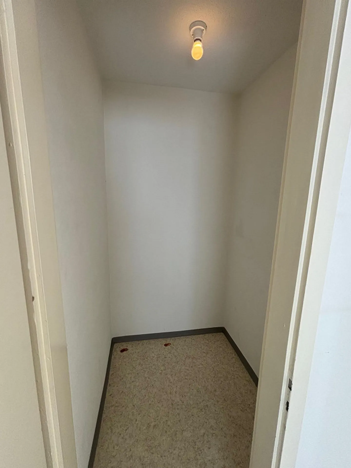 Appartamento luminoso con bella vista - Foto 8 di 9