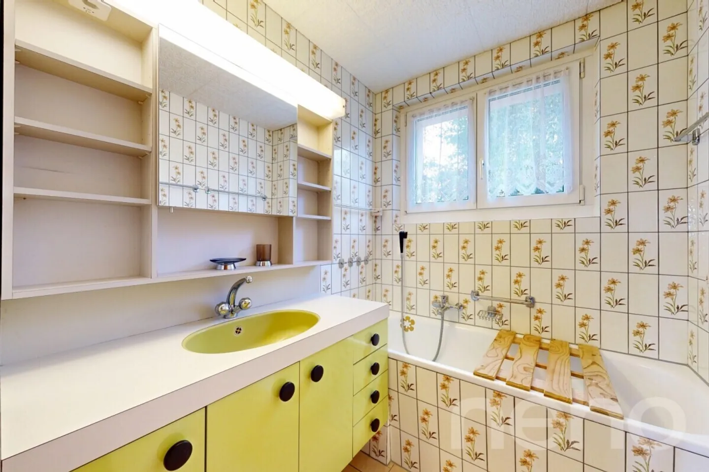 Villa zu renovieren oder Bauprojekt auf einem großen Grundstück - Foto 10 von 12