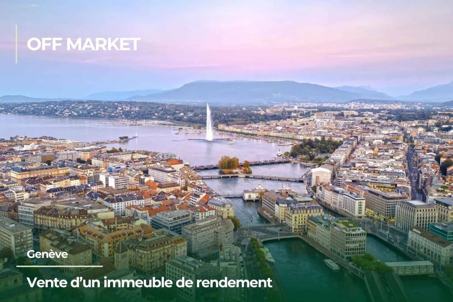 Immobile residenziale d'investimento - Foto 1 di 9