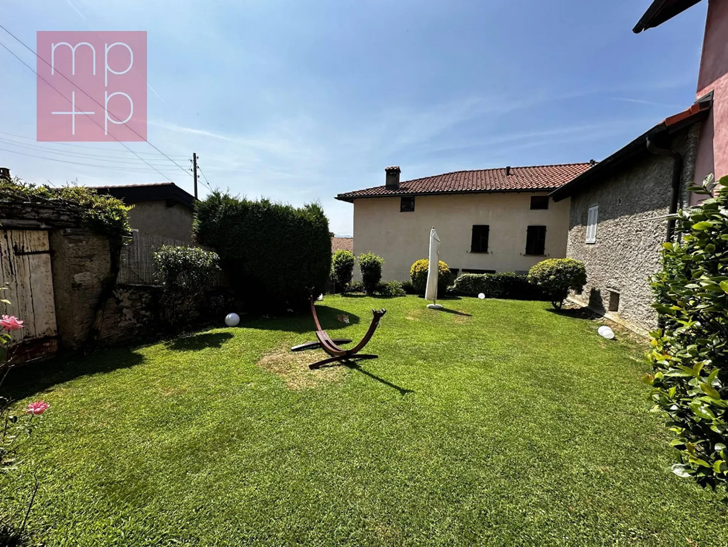 Villa Incantevole a Breno - Foto 3 di 8