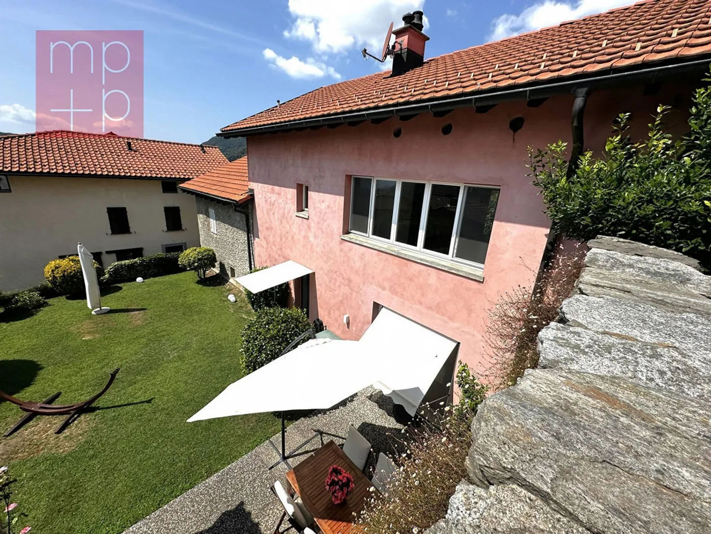 Villa Incantevole a Breno - Foto 1 di 8