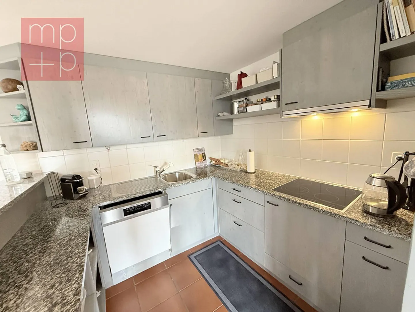 Villa Incantevole a Breno - Foto 5 di 8