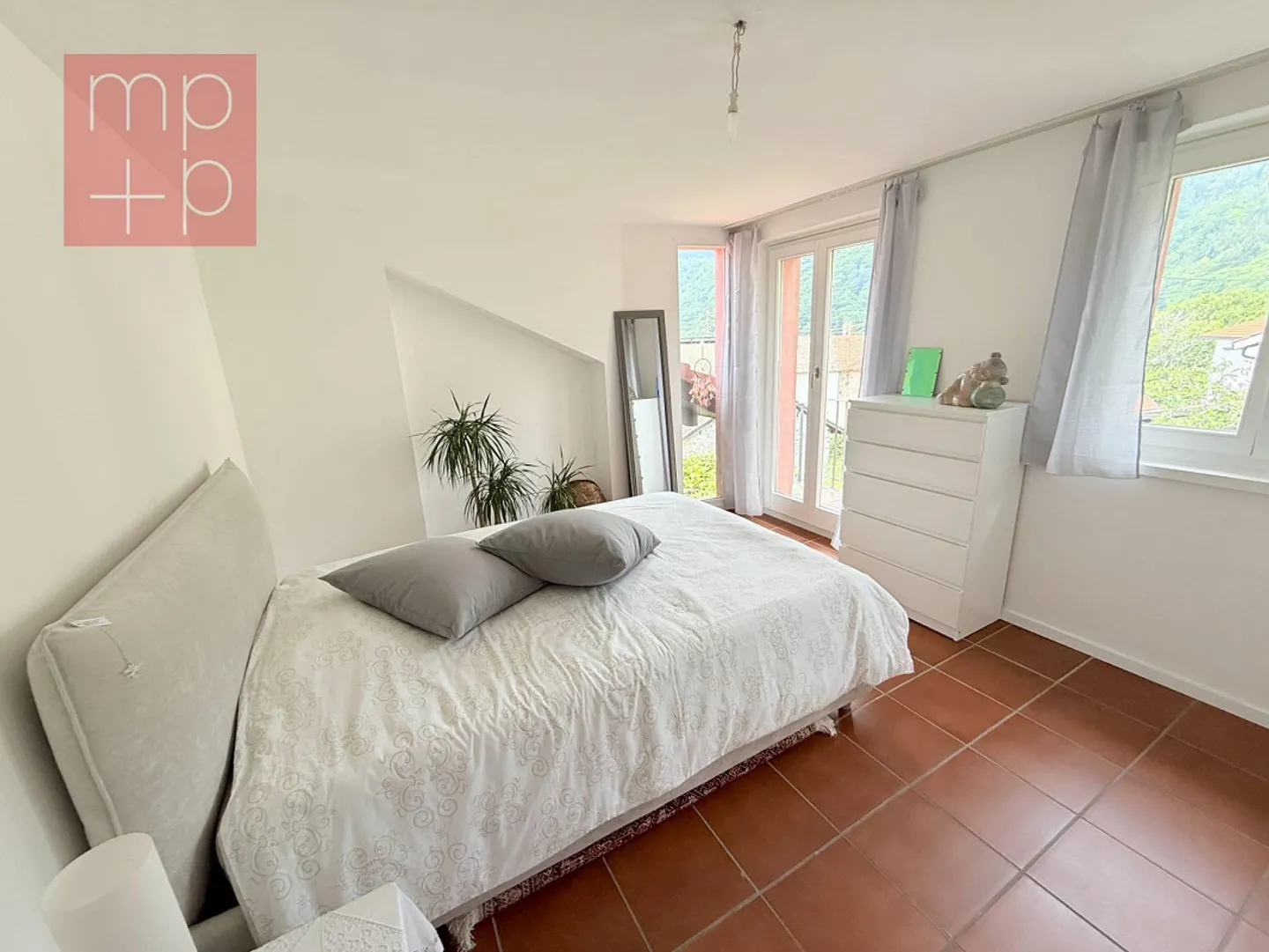 Villa Incantevole a Breno - Foto 6 di 8