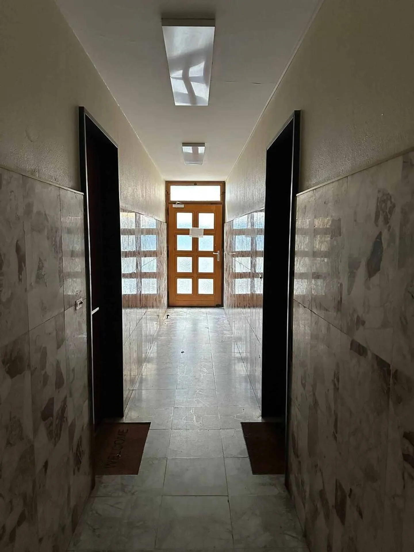 Immobile residenziale d'investimento - Foto 5 di 9