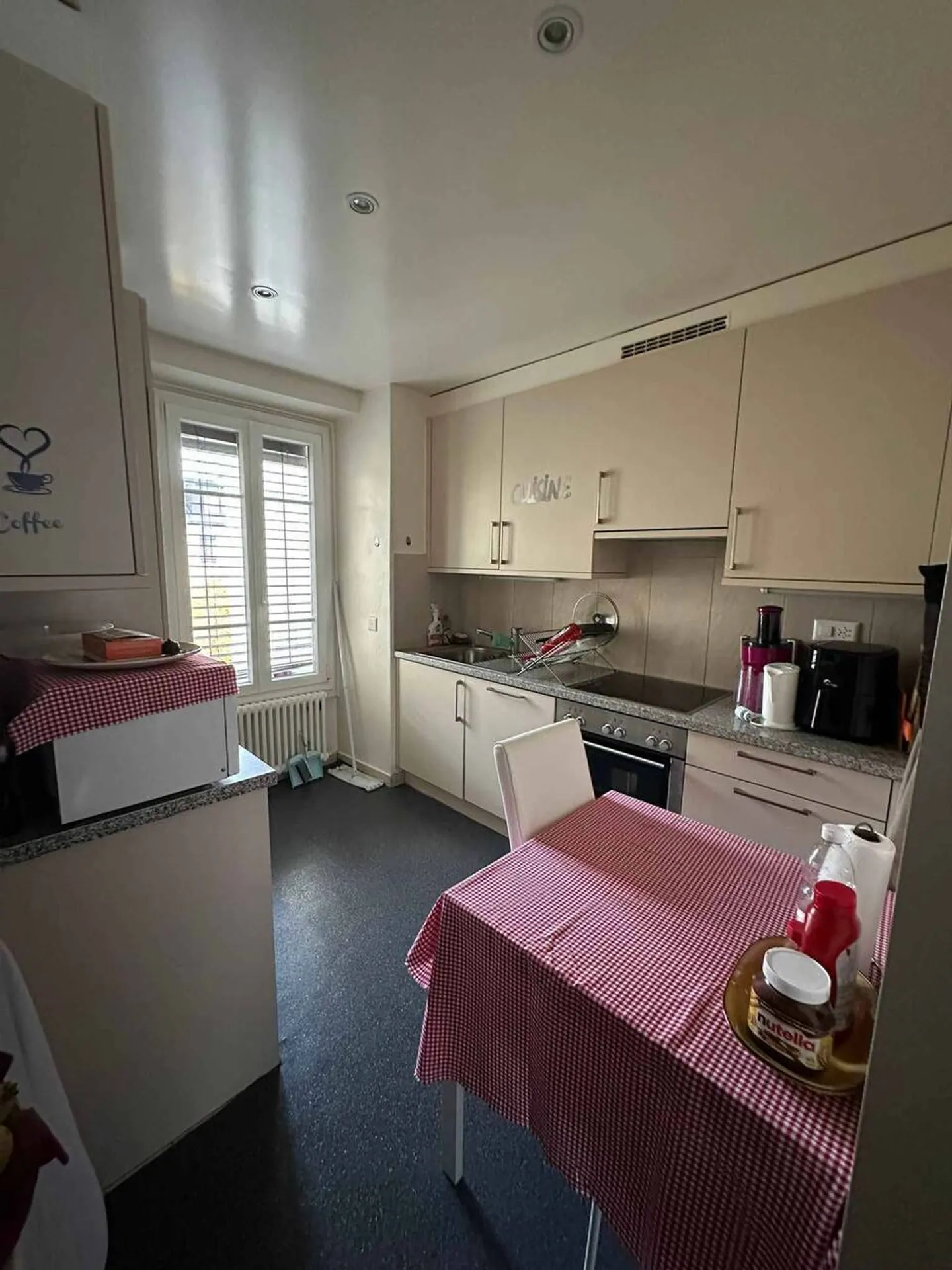 Immobile residenziale d'investimento - Foto 8 di 9