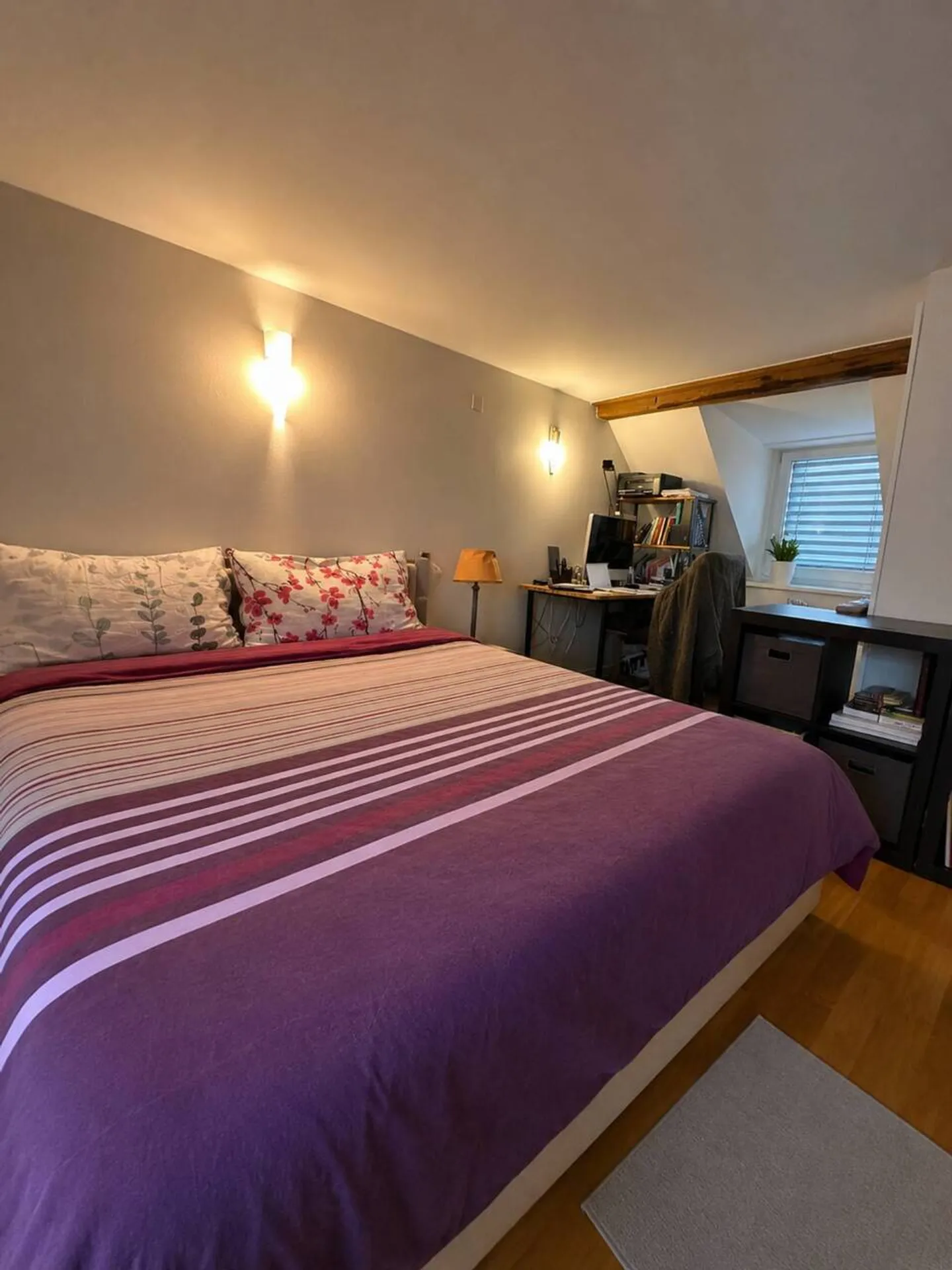 Immobile residenziale d'investimento - Foto 9 di 9