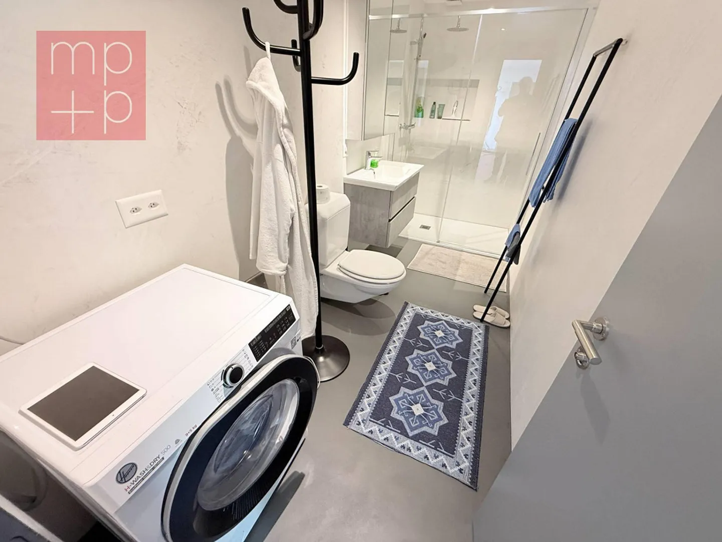 Villa Incantevole a Breno - Foto 7 di 8